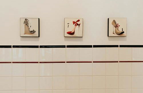 Il Loggione - Foto 4