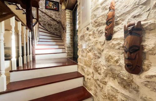 Art House Near to Saint George Beach by Konnect - Foto 20