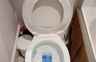 Double room in London with bar - Foto 3