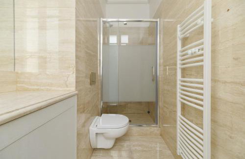 My Paris Apartments - Marbeuf - Photo 55