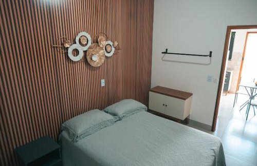 Residencial Antônio Floriza - Photo 2