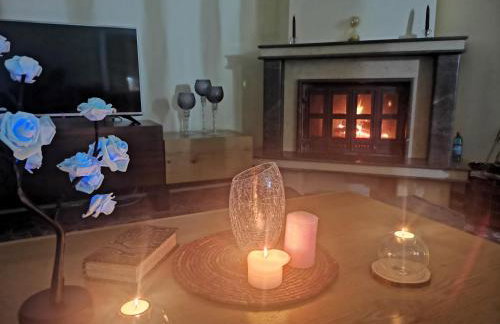 Villa Alex - Foto 77