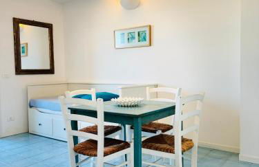 Oltremare Marzamemi - Foto 11