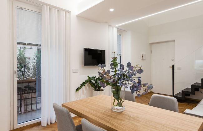 Ferrini Home - Riso 80 - Foto 29