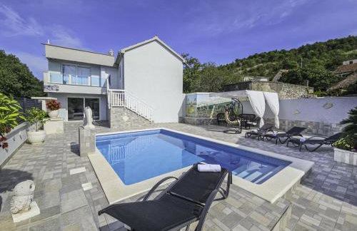 Holiday Home Vinovac by Interhome - Foto 12