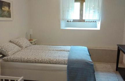 Las Navedas - Foto 52