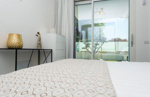 Karma Resort - Foto 43