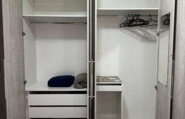 Apartamento com 3 quartos e ótima área de lazer - Foto 42