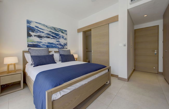 Mont Choisy Le Parc by Pam Golding - Photo 15