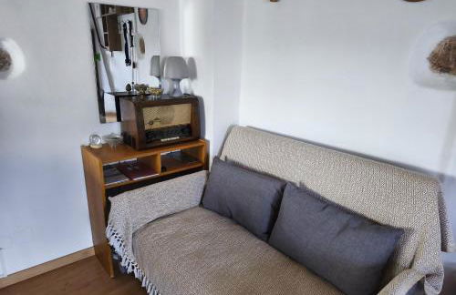 Tsitsinos maisonette house - Foto 2