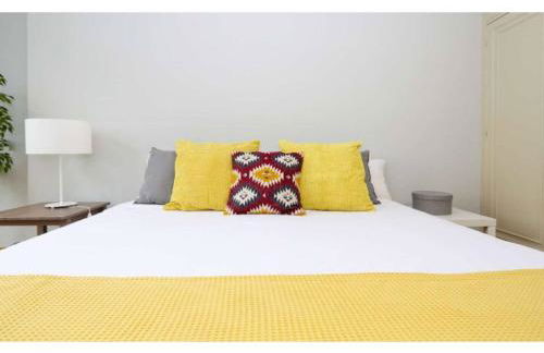 Madrid Views Apartment - Foto 3