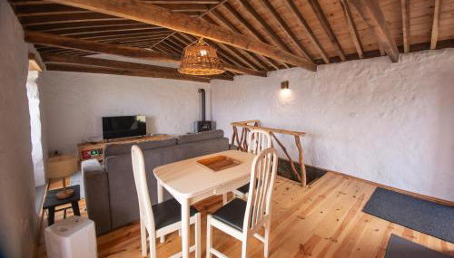 Ribeirinha 94 - Foto 4