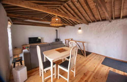 Ribeirinha 94 - Foto 4