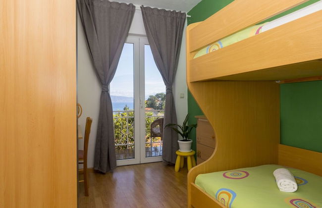 Apartments Palma - Foto 13