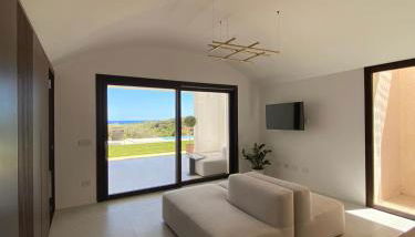 Domo La Vela - Foto 3