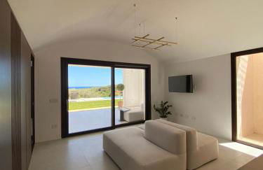 Domo La Vela - Foto 3