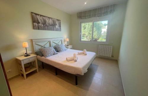 Villa Farell just in front of the sea - Foto 26