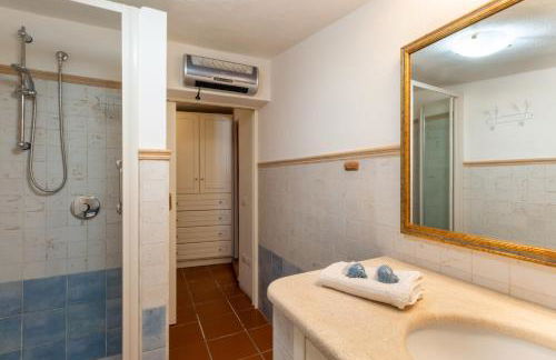 Villa Campigiana - Foto 30