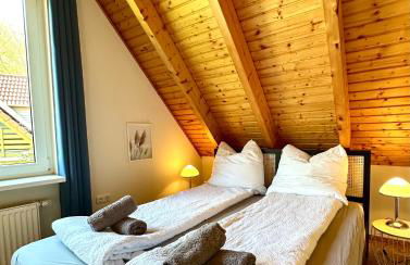 Ferienhaus an der Schlei - Foto 28