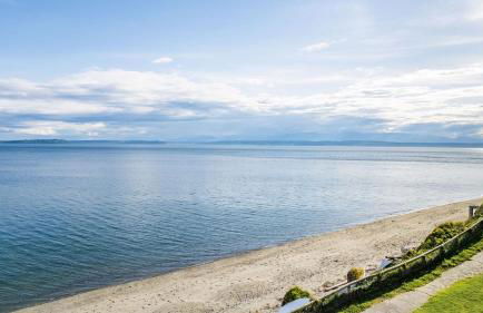 Beachfront Condo - Mutiny Bay by Avantstay Views - Foto 74