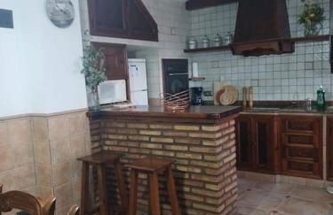 Como en casa - Foto 31