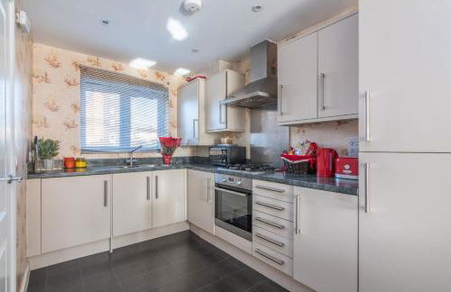 Lakeside Palace - Foto 16