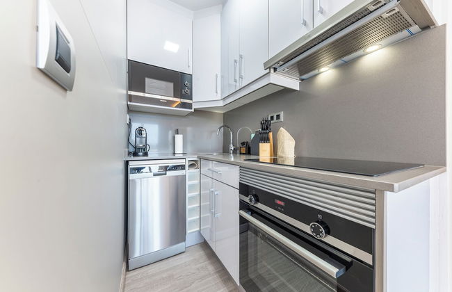 Montiboli Apartments by Buccara - Foto 24