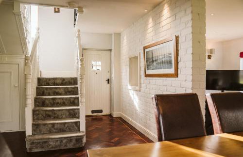 Valley Lodge Enniskillen - Foto 21