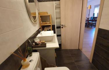 Helen of Troy House - Foto 29