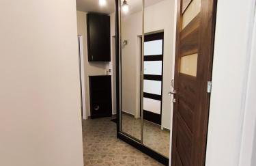 SDH 3 Wolomin comfortable apartment near Warsaw - Foto 13