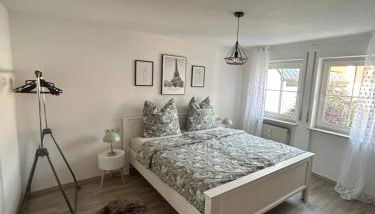 Oldtown Crown - Foto 5, wardrobe