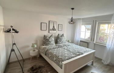 Oldtown Crown - Foto 5