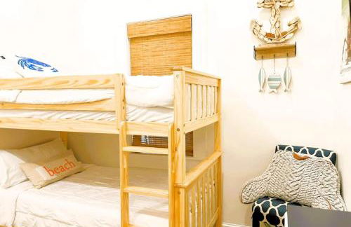 Hotty Toddy - Foto 40