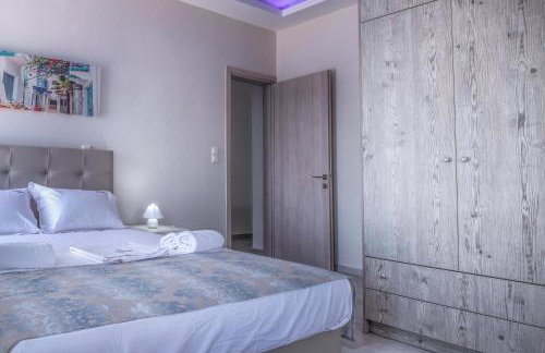 Villa Batsi View - Foto 21