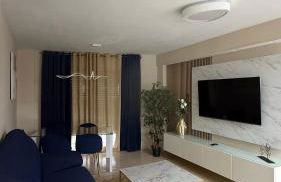 Olas de Oro, relájate, descansa y disfruta - Foto 8