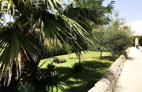 Villa d'Eos - Granelli, Pachino - Foto 34