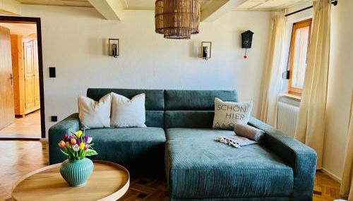 Hof Wälderblick - Foto 3