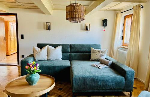 Hof Wälderblick - Foto 3