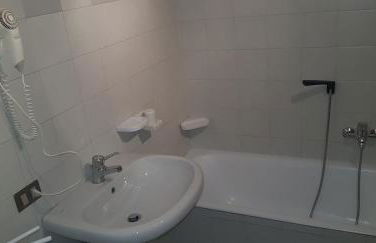 Appartamento Lorenzoni - Stella Alpina - Photo 6