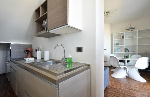 Akoya Lux Shore - YourPlace Abruzzo - Foto 16