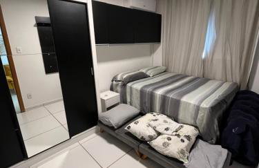 Residencial Ilha de Pharos - Foto 22