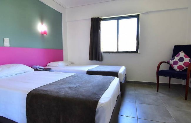 BaySide Salgados - Photo 5