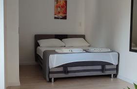 Apartments Glibić - Photo 8