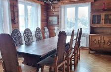 Górnica apart - Foto 12