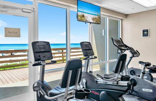 Tidewater 1113 - Foto 83