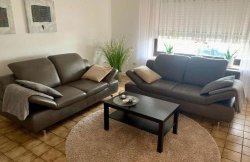 Best in Town - Foto 2