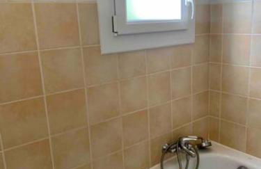 Villa de Charme 60 m2 Piscines Tennis Loisirs Inclus Residence Premiun Pierre et Vacances Les Restanques du Golfe de Saint Tropez - Foto 60