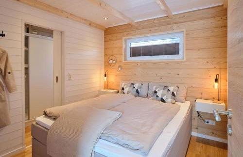 Chalet in Köln - Tinyhouse - Photo 9