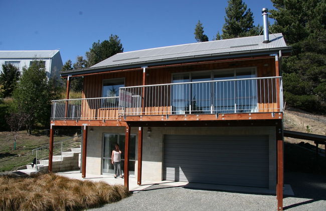 Mapleview Cottage - Foto 22