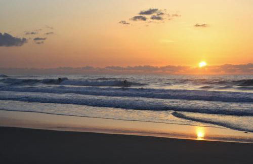 Charming Estoril Apt Beach 5 Min Walk - Photo 40